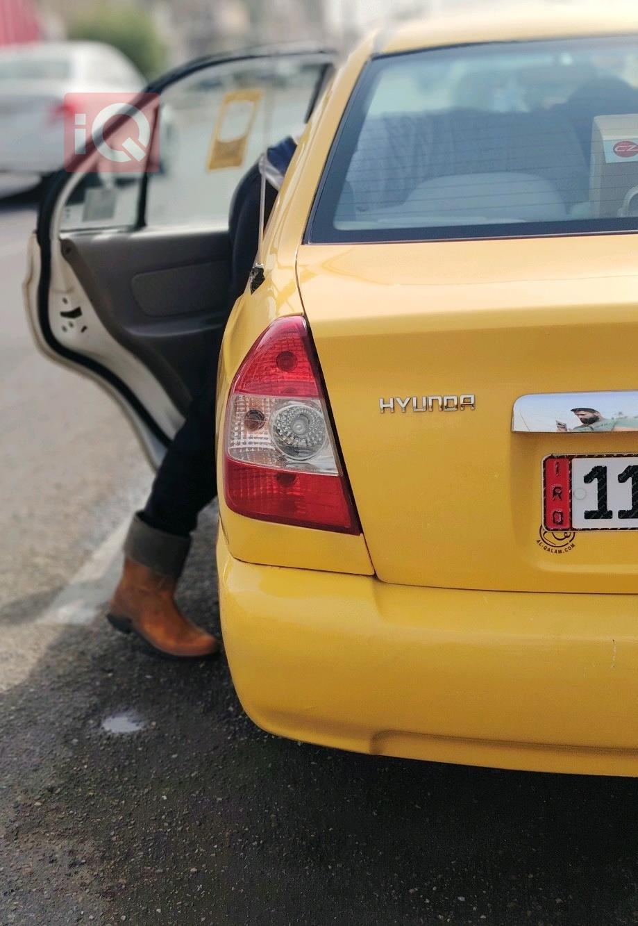 هيونداي فيرنا